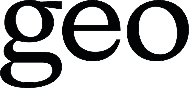 geo Logo